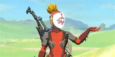 How do i find the yiga clan?