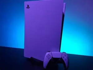 Do all ps4 games run faster on ps5?