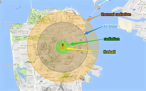 How long after the nuke is fallout 4?