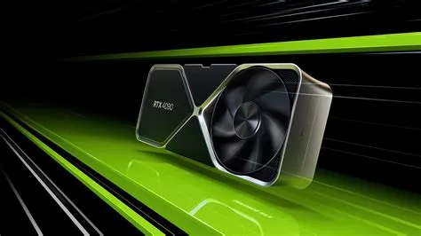 Did nvidia cancel the 4080 12gb?