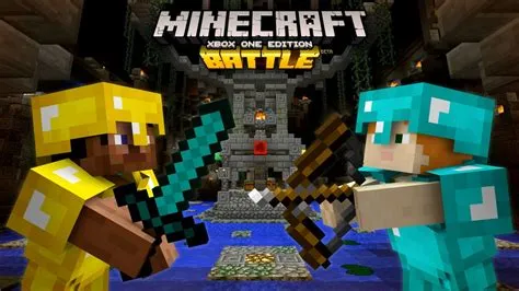 Can you multiplayer minecraft for free?