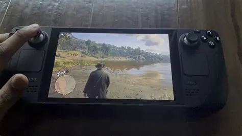 How big is rdr2 digital?