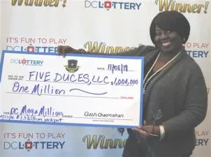 Can you remain anonymous in ohio lottery?