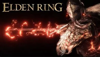 Is it hard to 100 elden ring?