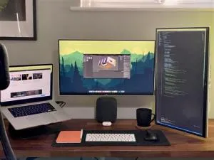 Is m1 mac good for game dev?
