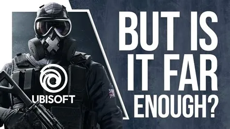 How do i turn myself online ubisoft?