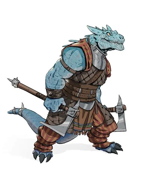 What is the best dragonborn color?