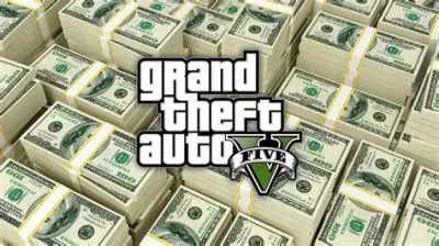 Does multiplayer in gta cost money?