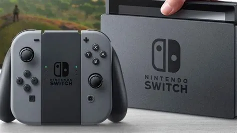 Is the switch backwards compatible with the wii u?