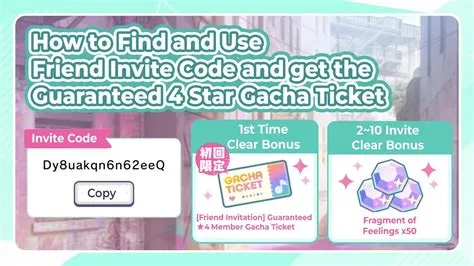 How to get 3 star guaranteed tickets?