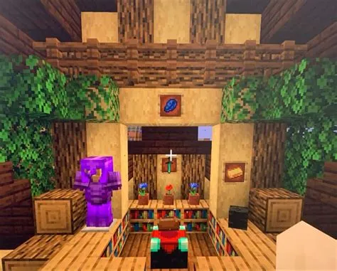 How much sugarcane do i need for a full enchantment room?