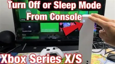 Will my game download if i turn my xbox series s off?