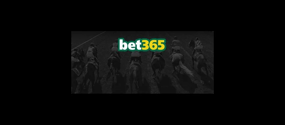 Is bet365 legal in australia?