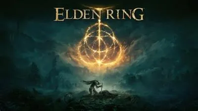 Can i play elden ring without internet?