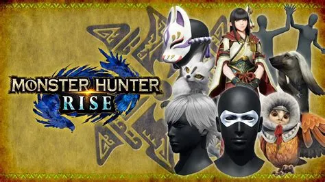 Is monster hunter 4 dlc free?