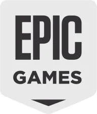 What is epic game real name?