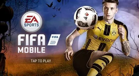 How many hours does it take to download fifa?