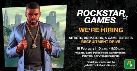 What is rockstar india called?