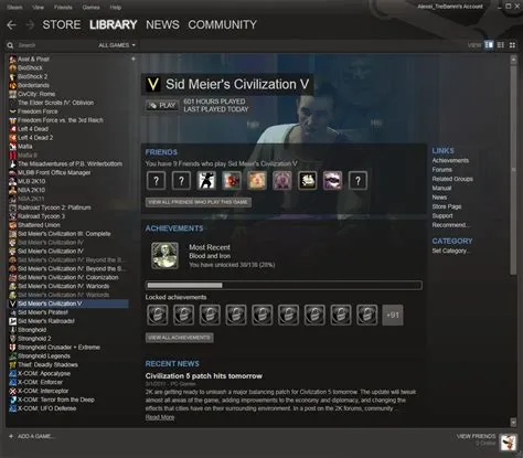 What is cracked steam?