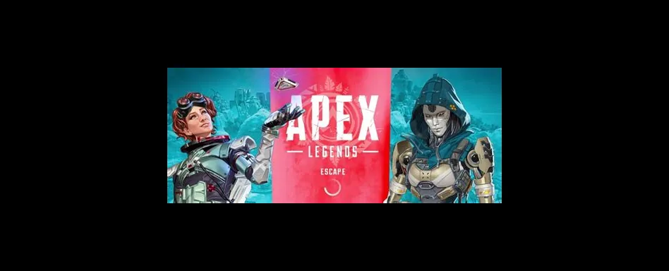 Is apex legends 50 gb?