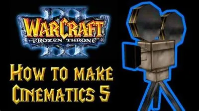 Did they make a warcraft 2?