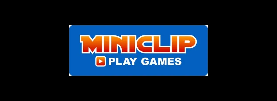 Can you still play miniclip?