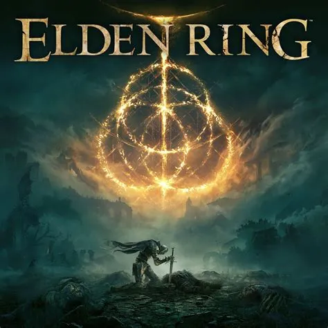 Is elden ring more fun on pc?