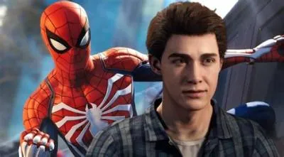 Will spider-man ps4 remastered be sold separately?