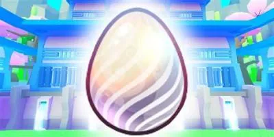 Does egg power increase shiny chance?