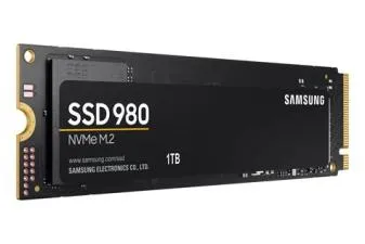 Is there a 1tb ssd?