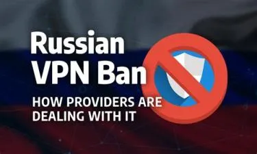 Can using vpn ban you?