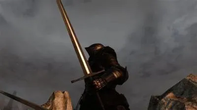 What is the longest katana in ds2?