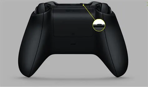 Why is my controller not syncing to my xbox one?