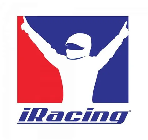 Is vr better for iracing?