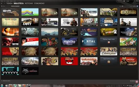 How much do games make on steam?