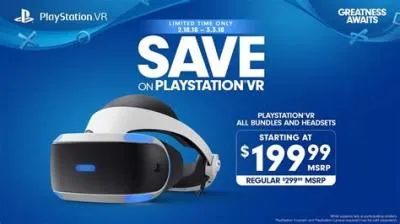 What is the official price of psvr 2?