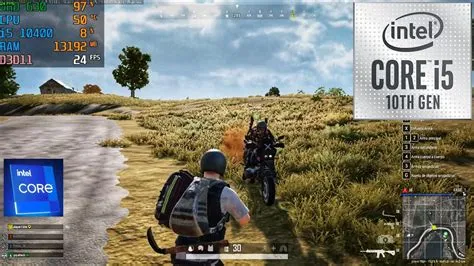 Can pubg pc play uhd 630?