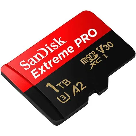 Is 128gb the same as 1tb?