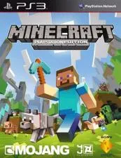 Is minecraft ps3 still being updated?