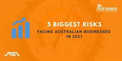 What is a risk australia?