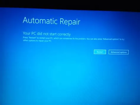 How to fix 0x87e10011?