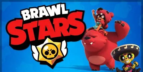 How many people can play brawl stars together?