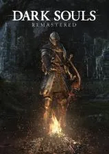 Is the beginning of dark souls 3 hard?