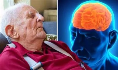 What common habit is linked to dementia?