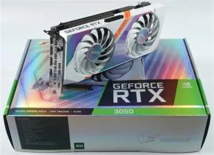 Is colorful gpu good for gaming?