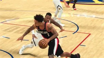 Why does nba 2k21 take so long to load pc?