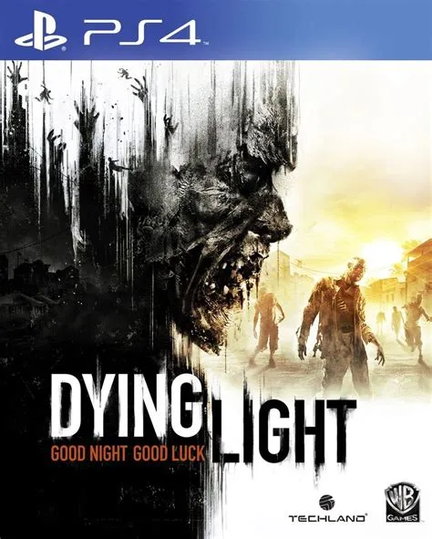 Why dying light 2 is so good?