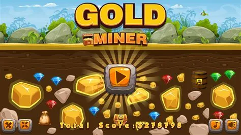 How to find free games with gold?