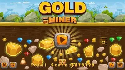 How to find free games with gold?