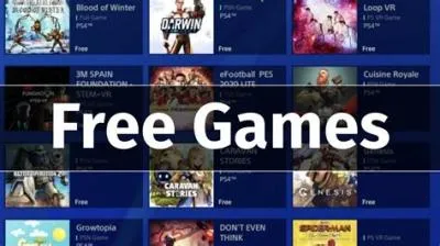 Why cant i download certain games on my ps4?